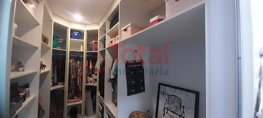 Apartamento à venda com 3 quartos, 126m² - Foto 2