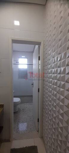 Apartamento à venda com 3 quartos, 126m² - Foto 3