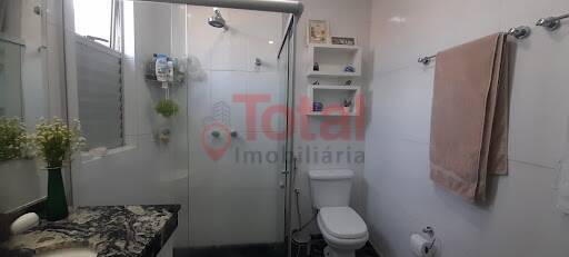 Apartamento à venda com 3 quartos, 126m² - Foto 6