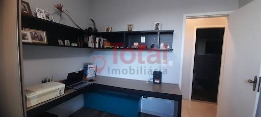 Apartamento à venda com 3 quartos, 126m² - Foto 10