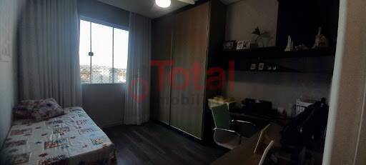 Apartamento à venda com 3 quartos, 126m² - Foto 13