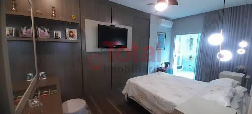 Apartamento à venda com 3 quartos, 126m² - Foto 16