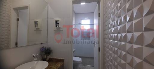 Apartamento à venda com 3 quartos, 126m² - Foto 17