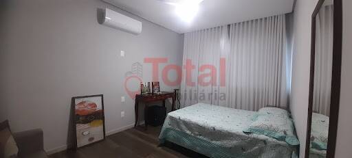 Apartamento à venda com 3 quartos, 126m² - Foto 26