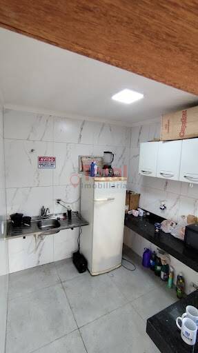 Depósito-Galpão-Armazém à venda, 360m² - Foto 10