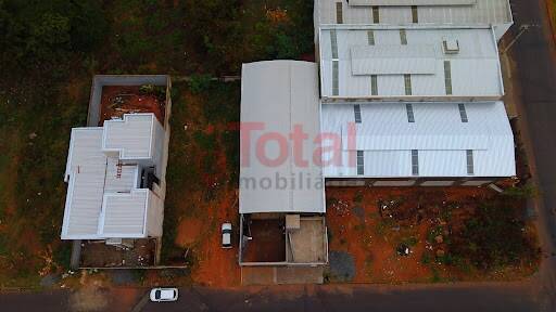 Depósito-Galpão-Armazém à venda, 360m² - Foto 11