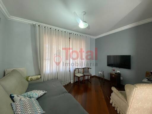 Casa à venda com 3 quartos, 120m² - Foto 6