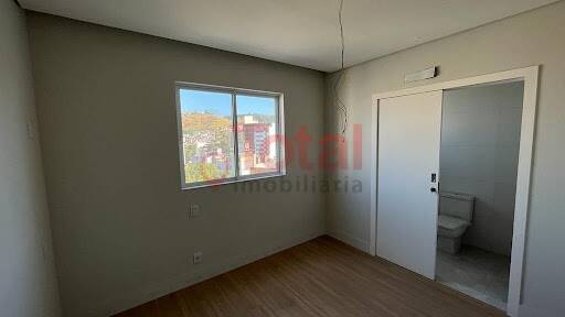 Apartamento à venda com 3 quartos - Foto 11