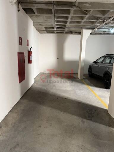 Apartamento à venda com 2 quartos, 95m² - Foto 24