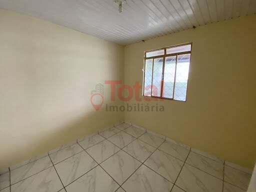 Casa à venda com 4 quartos, 80m² - Foto 12