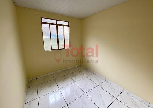 Casa à venda com 4 quartos, 80m² - Foto 28