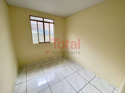 Casa à venda com 4 quartos, 80m² - Foto 29