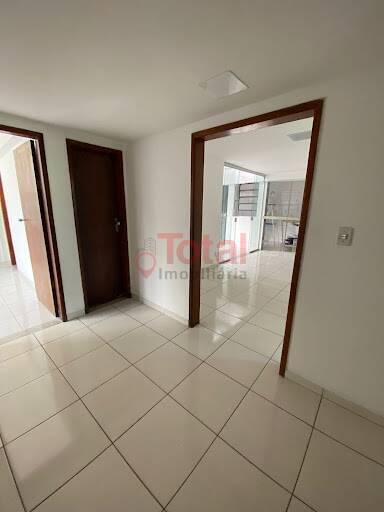 Apartamento à venda com 3 quartos - Foto 4